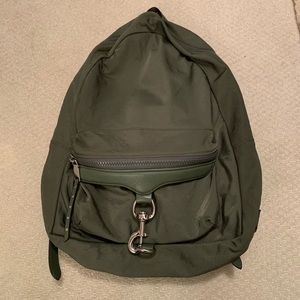 Rebecca Minkoff Backpack